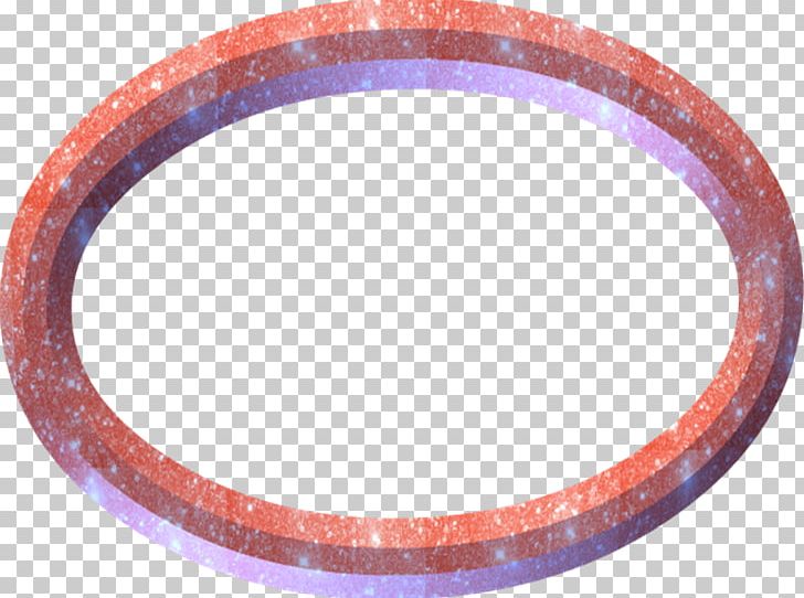 Bangle Circle PNG, Clipart, Bangle, Body Jewelry, Circle, Education Science Free PNG Download