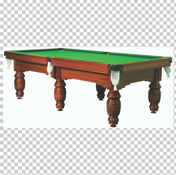 Billiard Tables Snooker Billiards Pool PNG, Clipart, Billiard Hall, Billiards, Billiard Table, Billiard Tables, Cue Sports Free PNG Download