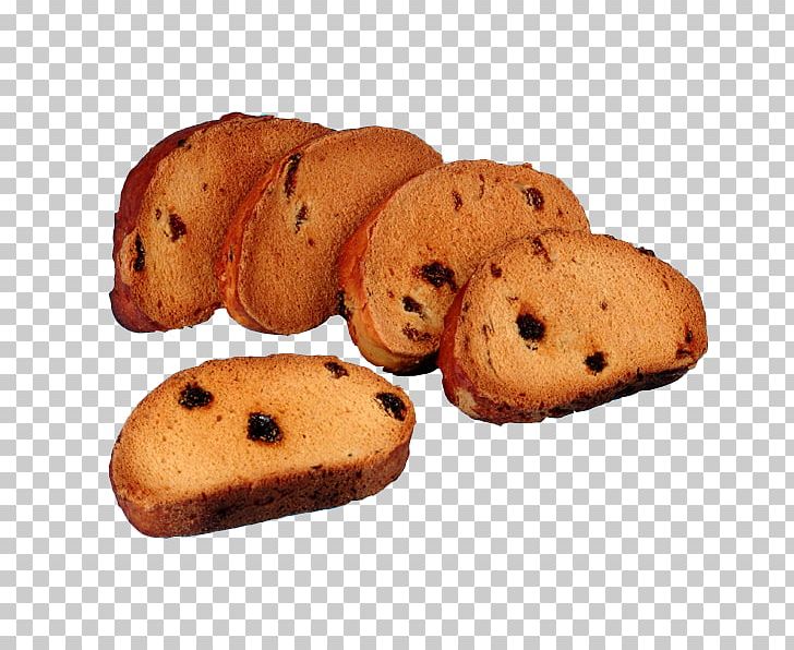 Biscotti Zwieback Gocciole Rusk Bakery PNG, Clipart, Baked Goods, Bakery, Biscotti, Biscuit, Biscuits Free PNG Download