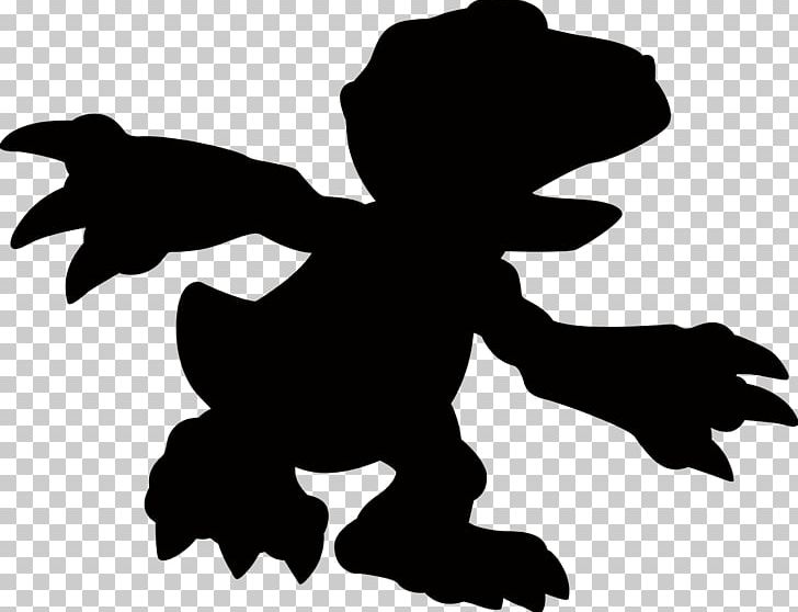 Black Silhouette White H&M PNG, Clipart, Agumon, Animals, Black, Black And White, Black M Free PNG Download