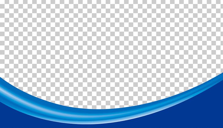 blue background vector png