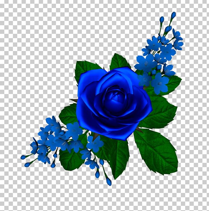 Blue Rose Flower PNG, Clipart, Blue, Blue Flower, Blue Rose, Clip Art, Cobalt Blue Free PNG Download