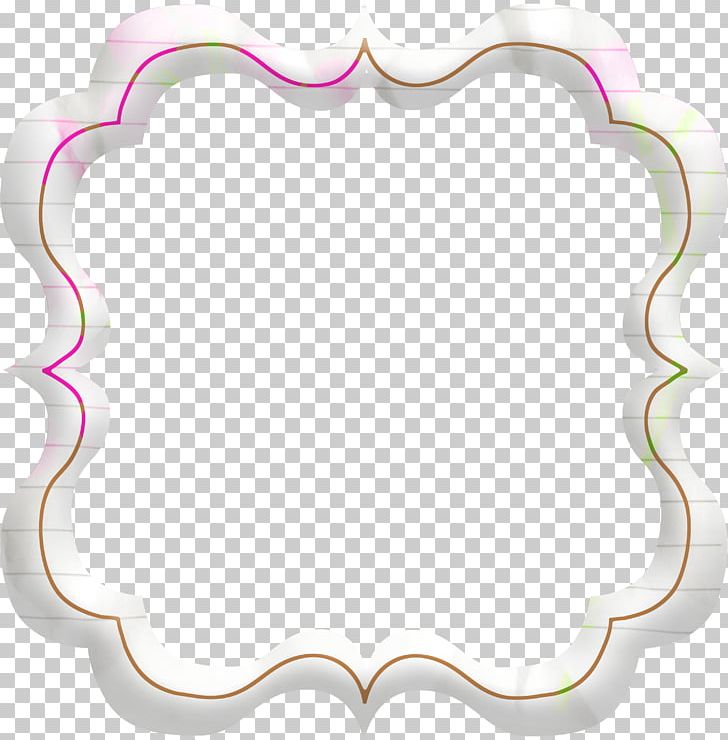 Borders And Frames Frames Decorative Borders PNG, Clipart, Area, Beautiful Love, Body Jewelry, Border, Borders And Frames Free PNG Download
