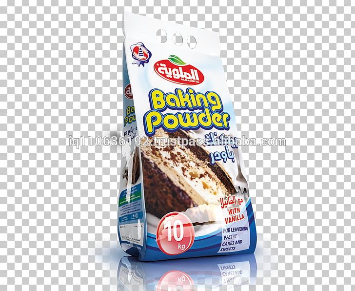 Breakfast Cereal Snack Food Packaging Packaging And Labeling PNG, Clipart, Baking Powder, Box, Breakfast Cereal, Carton, Cuisine Free PNG Download
