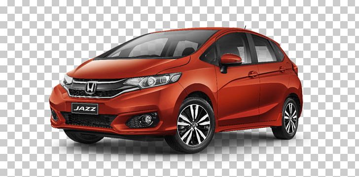 Car 2019 Honda Fit Hatchback Continuously Variable Transmission PNG, Clipart, 2018 Honda Fit, 2018 Honda Fit Exl, 2019 Honda Fit, Automotive, Automotive Design Free PNG Download