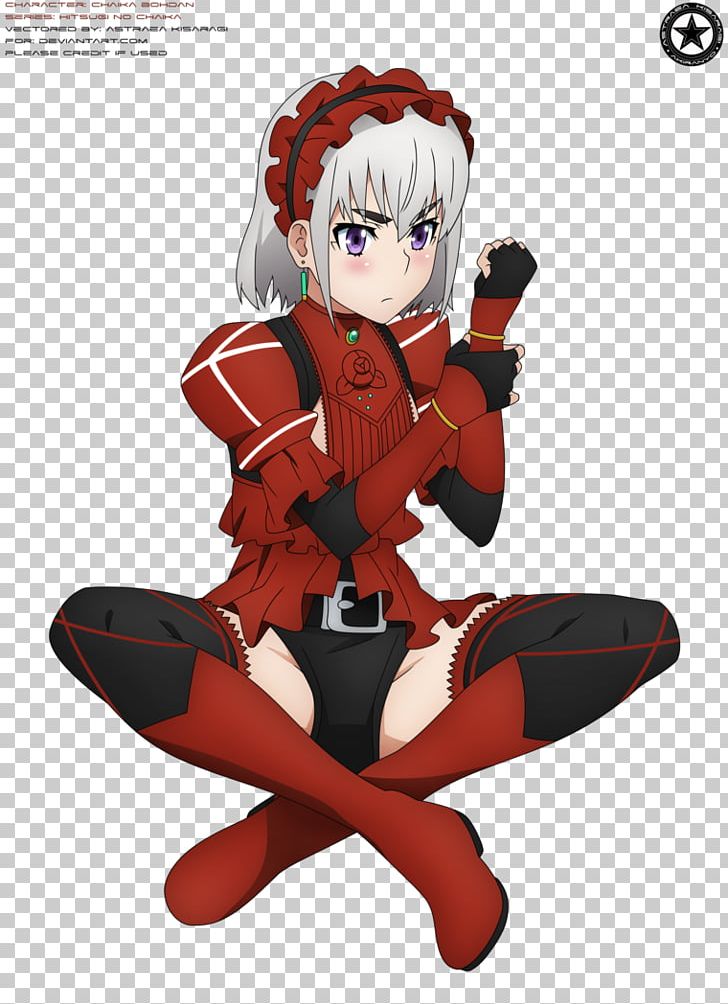 Chaika PNG, Clipart, Action Figure, Action Toy Figures, Allen Walker, Anime, Art Free PNG Download