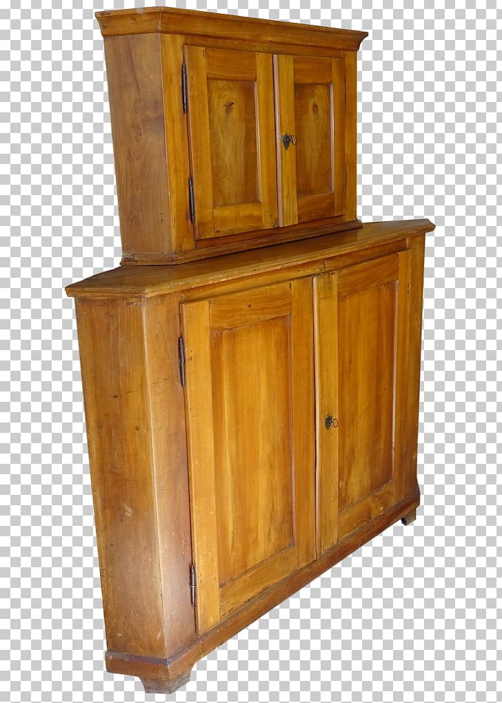 Chiffonier Buffets & Sideboards Armoires & Wardrobes Furniture Cupboard PNG, Clipart, Angle, Antique, Armoires Wardrobes, Biedermeier, Book Free PNG Download