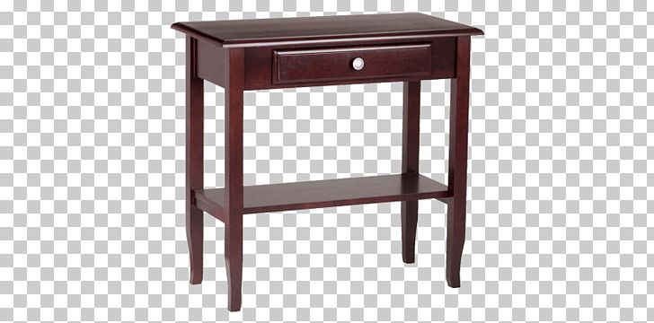 Coffee Tables Drawer Furniture Consola PNG, Clipart, Angle, Bookcase, Coffee Tables, Consola, Couch Free PNG Download