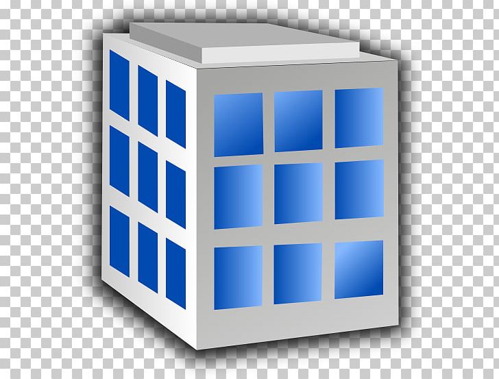 Commercial Building Office PNG, Clipart, Biurowiec, Blue, Building, Business, Commercial Building Free PNG Download
