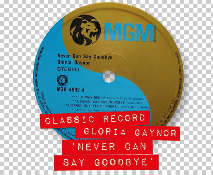 Compact Disc MGM Records Brand Font PNG, Clipart, Brand, Compact Disc, Disk Storage, Dvd, Hardware Free PNG Download
