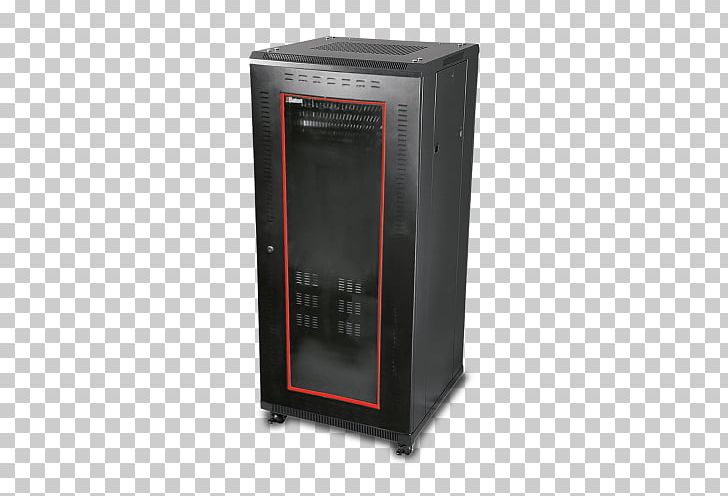 Computer Cases & Housings 19-inch Rack Computer Servers Computer Network Rack Unit PNG, Clipart, 19inch Rack, Audio Equipment, Computer, Computer Component, Computer Monitors Free PNG Download