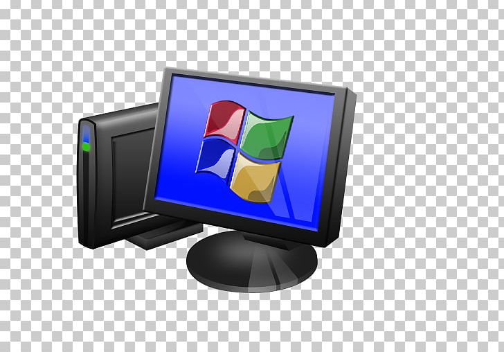 Computer Icons Computer Software PNG, Clipart, Computer, Computer Icons, Computer Monitor, Computer Monitor Accessory, Computer Monitors Free PNG Download