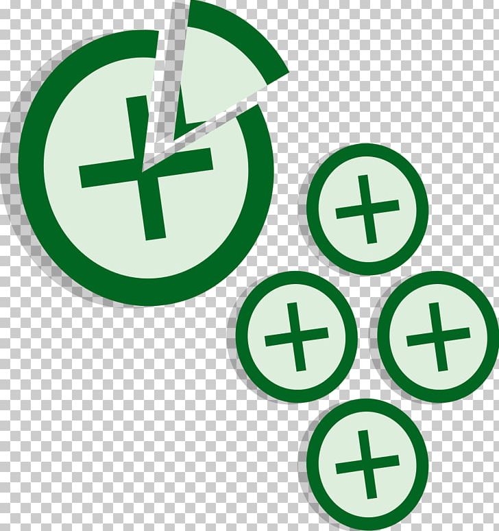 Computer Icons Mobile Phones PNG, Clipart, Area, Brand, Circle, Computer, Computer Icons Free PNG Download
