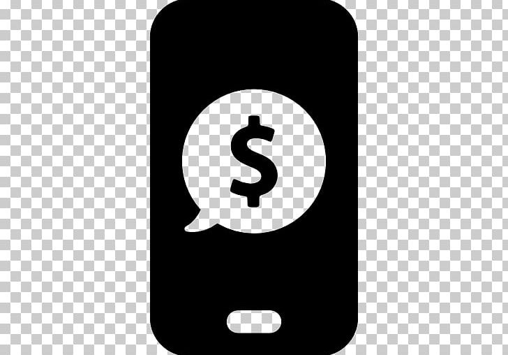 Computer Icons Mobile Phones Mobile Payment United States Dollar Finance PNG, Clipart, Bank, Computer Icons, Dollar, Dollar Sign, Finance Free PNG Download