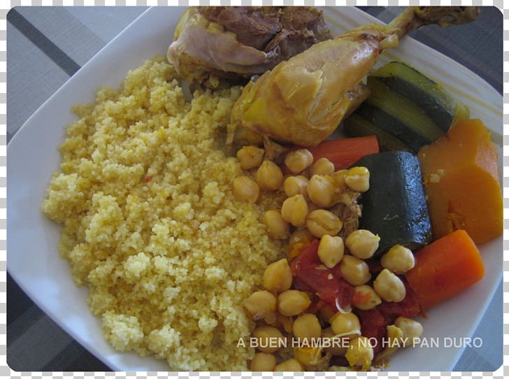 Couscous Vegetarian Cuisine Recipe Farofa Curry PNG, Clipart, Couscous, Cuisine, Curry, Dish, Farofa Free PNG Download