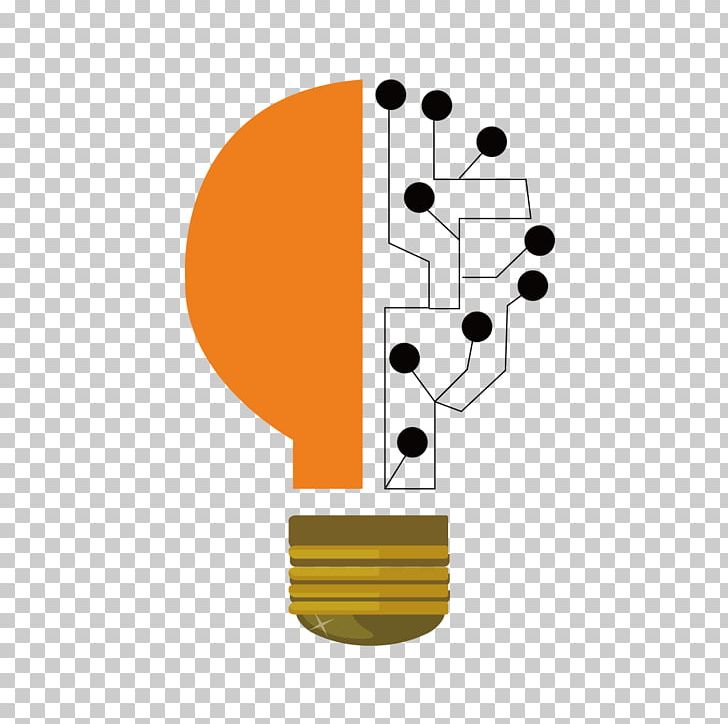 Creativity Euclidean PNG, Clipart, Angle, Art, Bulb, Bulb Vector, Concept Free PNG Download
