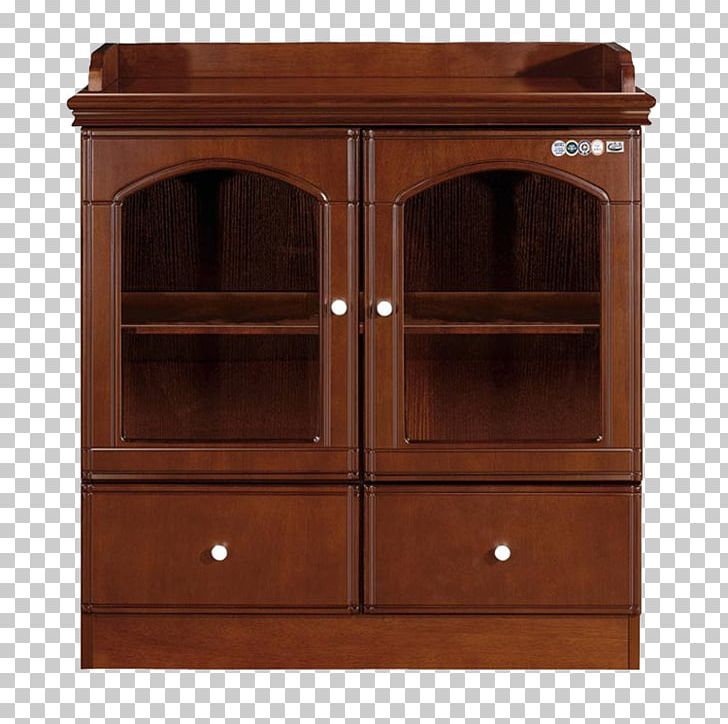 Cupboard Cabinetry Wood Furniture PNG, Clipart, Cabinet, Cabinetry, Chiffonier, China Cabinet, Classic Free PNG Download