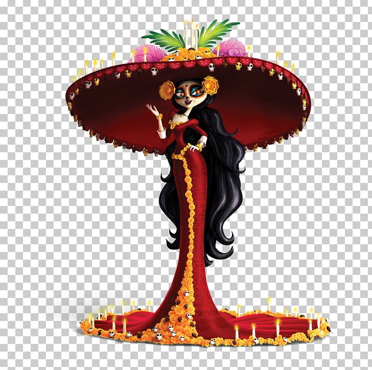 Death La Calavera Catrina Character Book Fandom PNG, Clipart, Book, Book Of Life, Character, Day Of The Dead, Death Free PNG Download
