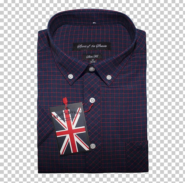 Dress Shirt T-shirt Tartan Polo Shirt Collar PNG, Clipart, Barnes Noble, Brand, Button, Clothing, Collar Free PNG Download