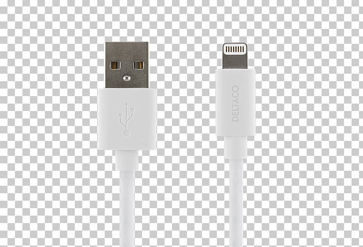 Electrical Cable IPhone 5 Lightning Apple Micro-USB PNG, Clipart, Apple, Cable, Electrical Cable, Electronic Device, Electronics Free PNG Download