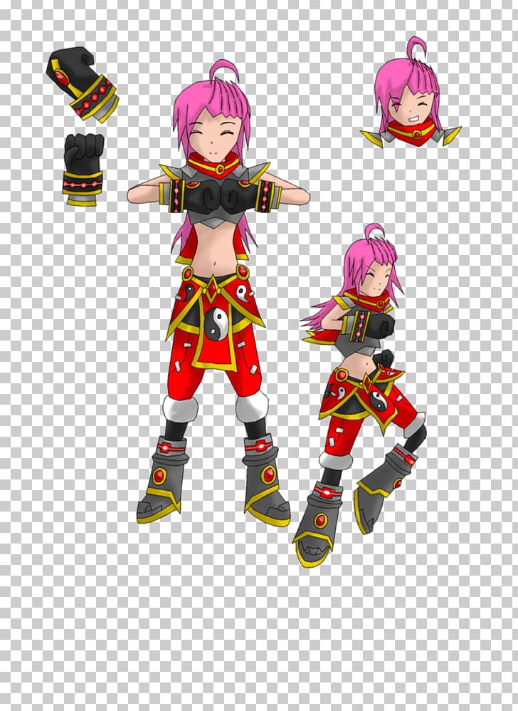 Elsword Figurine Breaker Fist Action & Toy Figures Fiction PNG, Clipart, 14 February, Action Fiction, Action Figure, Action Film, Action Toy Figures Free PNG Download