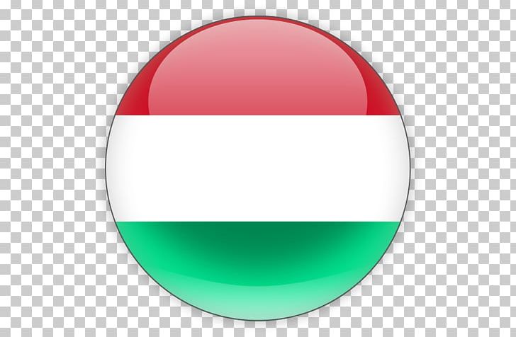 Flag Of Hungary PNG, Clipart, Circle, Computer Icons, Display Resolution, Flag, Flag Of Hungary Free PNG Download