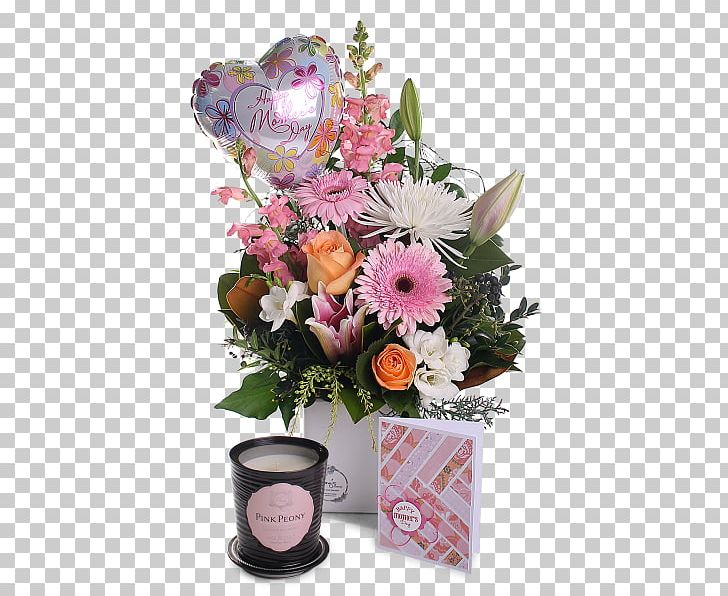 Floral Design Food Gift Baskets Cut Flowers Flower Bouquet PNG, Clipart, Artificial Flower, Basket, Centrepiece, Cut Flowers, Floral Design Free PNG Download