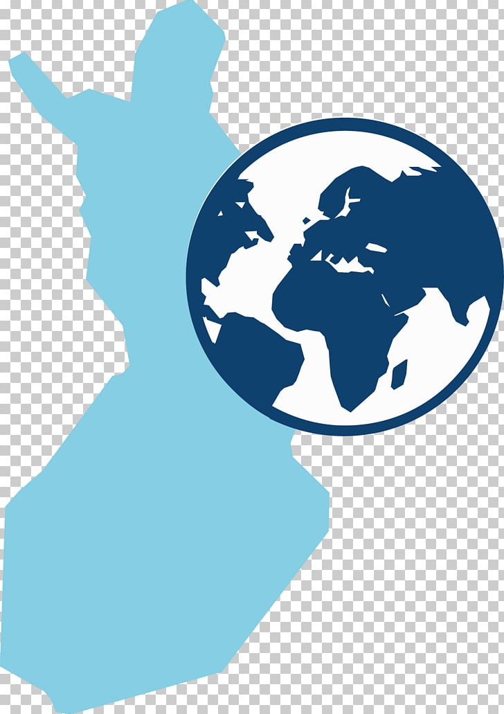 Globe Graphics Computer Icons PNG, Clipart, Blue, Computer Icons, Earth, Flat Design, Fotosearch Free PNG Download
