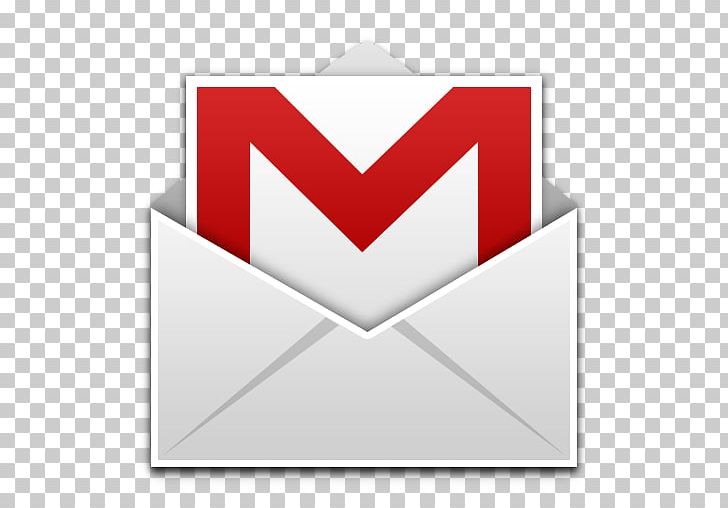 Gmail Email Google Logo Google Account PNG, Clipart, Android, Angle, Brand, Dodgeball, Email Free PNG Download