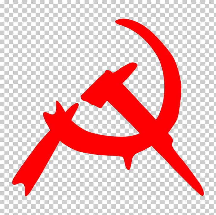 Hammer And Sickle Graffiti PNG, Clipart, Angle, Area, Communism, Communist Symbolism, Graffiti Free PNG Download