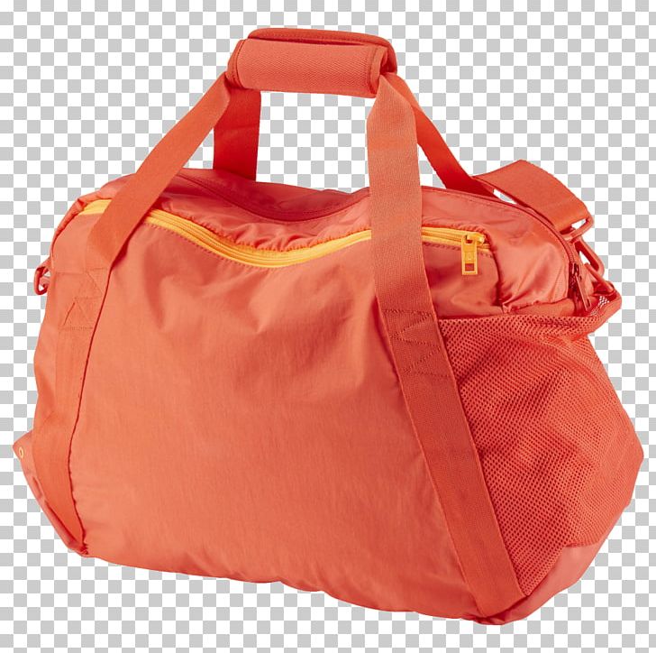 Handbag Reebok Red Duffel Bags PNG, Clipart, Accessories, Adidas, Backpack, Bag, Blue Free PNG Download