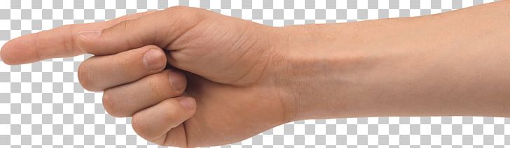 Hands PNG, Clipart, Hands Free PNG Download