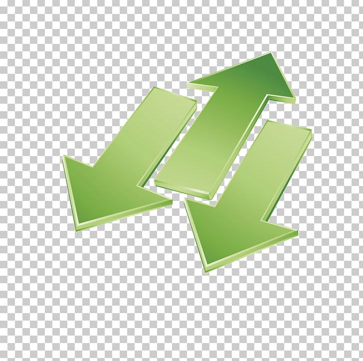 Hewlett Packard Enterprise Iconfinder Icon PNG, Clipart, 3d Computer Graphics, Angle, Arrow, Arrow Tran, Business Affairs Free PNG Download