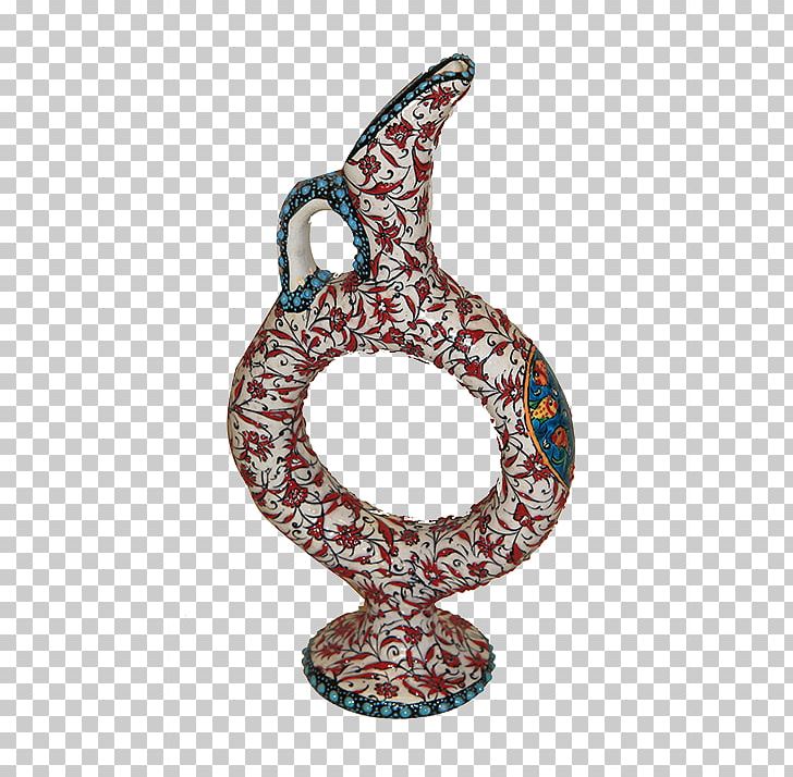 Hittites Jug Price Average Beak PNG, Clipart, Artifact, Average, Beak, Cappadocia, Hittite Free PNG Download