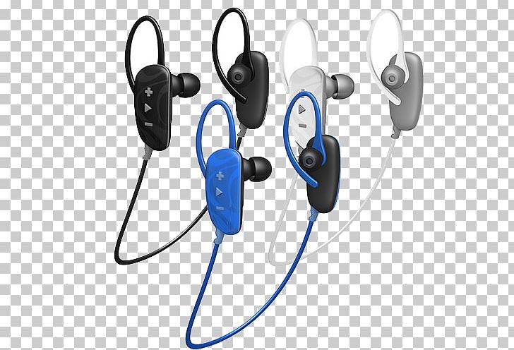 HMDX Craze Headphones Audio Apple Earbuds Wireless Speaker PNG, Clipart, Apple Earbuds, Audio, Audio Equipment, Black Friday, Bluetooth Free PNG Download