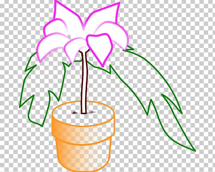 Houseplant Flowerpot PNG, Clipart, Architecture, Area, Artwork, Computer Icons, Flower Free PNG Download