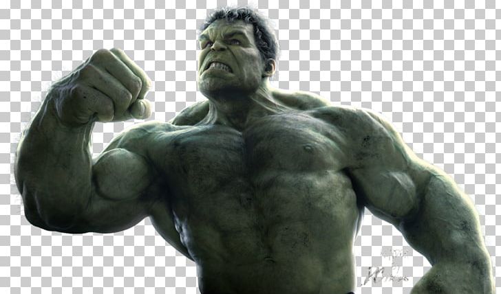 Hulk YouTube Film Marvel Cinematic Universe The Avengers PNG, Clipart, Aggression, Arm, Avenge, Avengers, Avengers Infinity War Free PNG Download