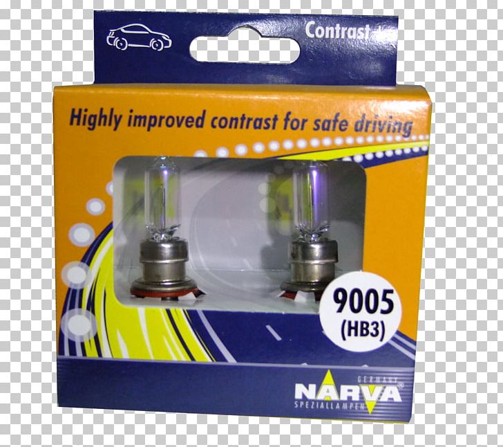 Incandescent Light Bulb Narva White Car PNG, Clipart, Car, Contrast, Headlamp, Incandescent Light Bulb, Lamp Free PNG Download