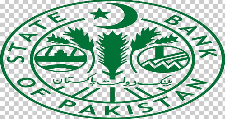 Institute Of Bankers Pakistan State Bank Of Pakistan Finance PNG, Clipart, Area, Attachment, Bank, Business, Circle Free PNG Download