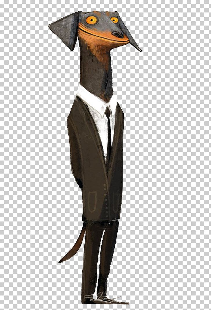 Italian Greyhound Cartoon Drawing Illustration PNG, Clipart, Animation, Artist, Beak, Black, Black Dog Free PNG Download