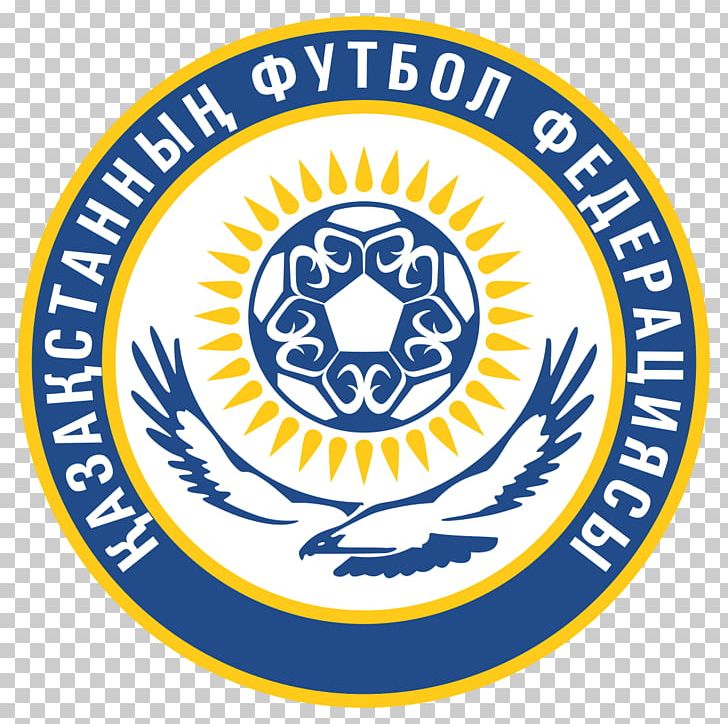 Kazakhstan National Football Team Football Federation Of Kazakhstan Kazakhstan Premier League FC Astana PNG, Clipart, Area, Brand, Circle, Fc Astana, Fifa Free PNG Download