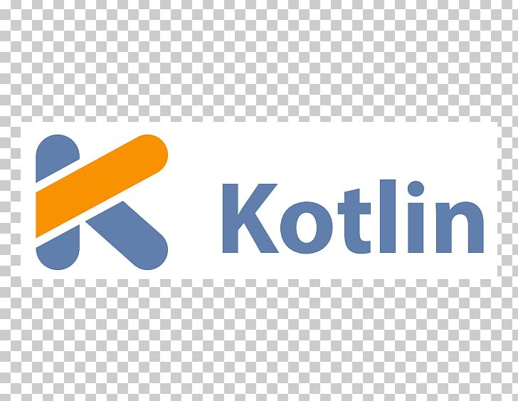 Kotlin Try Catch Android Programming Language PNG, Clipart, Android, Android Software Development, Application Programming Interface, Area, Brand Free PNG Download