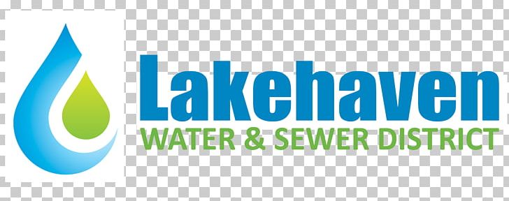 Lakehaven Water And Sewer District Public Utility Lake Washington School District Payment PNG, Clipart, Area, Brand, Business, Ecommerce Payment System, Energy Free PNG Download