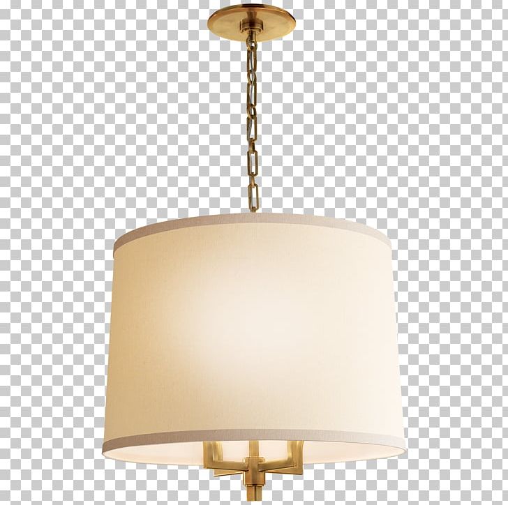 Lighting Chandelier Sconce Light Fixture PNG, Clipart, Architectural Lighting Design, Ceiling Fans, Ceiling Fixture, Chandelier, Circa Lighting Free PNG Download