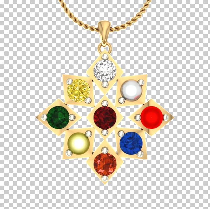 Locket Gemstone Navaratna Jewellery Charms & Pendants PNG, Clipart, Bracelet, Charm Bracelet, Charms Pendants, Colored Gold, Diamond Free PNG Download