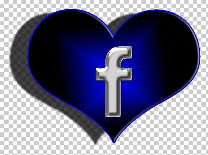 Love Facebook PNG, Clipart, Allah, Change, Chesed, Couple, Electric Blue Free PNG Download