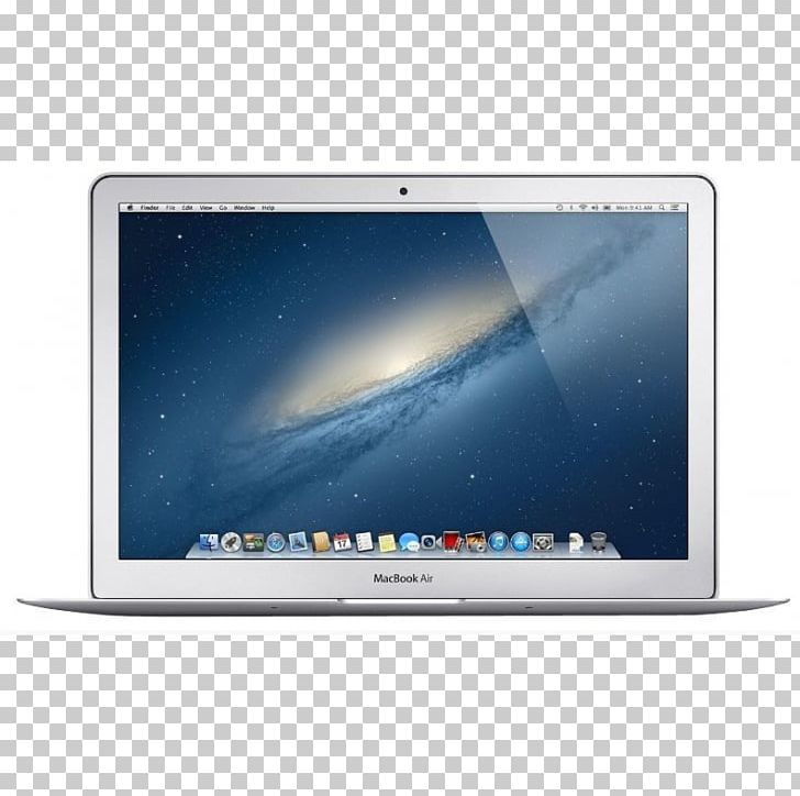MacBook Air Mac Book Pro Laptop PNG, Clipart, Air, Apple, Apple Macbook, Apple Macbook Air, Computer Free PNG Download