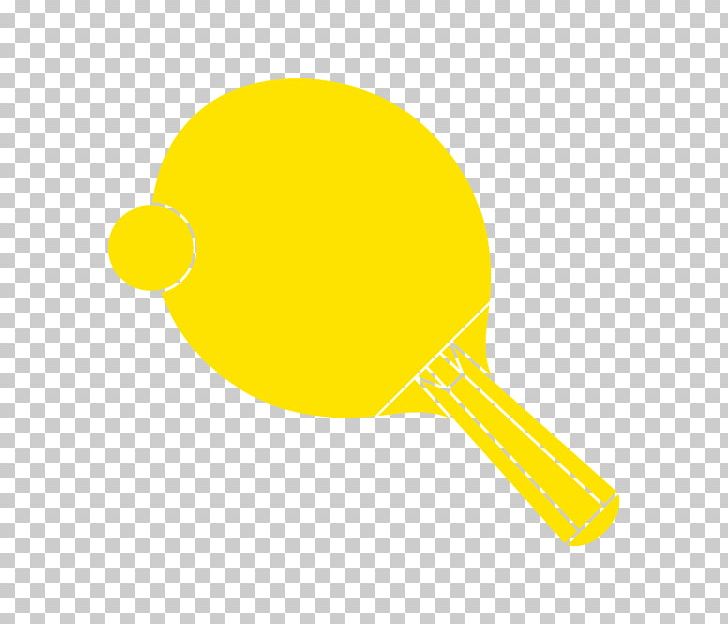 Material Line PNG, Clipart, Line, Material, Ping Pong Paddle With Hands, Yellow Free PNG Download