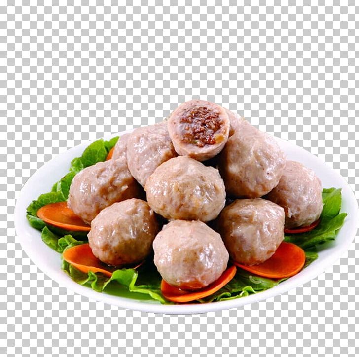 Meatball Beef Ball Pork Ball Stuffing Hot Pot PNG, Clipart, Alibaba Group, Animal Source Foods, Asian Food, Ball, Carrot Free PNG Download