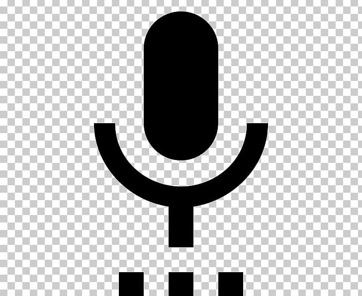 Microphone Computer Icons Material Design Sound PNG, Clipart, Audio, Black And White, Computer Icons, Design Language, Electronics Free PNG Download